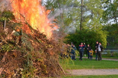 Osterfeuer 2014_7